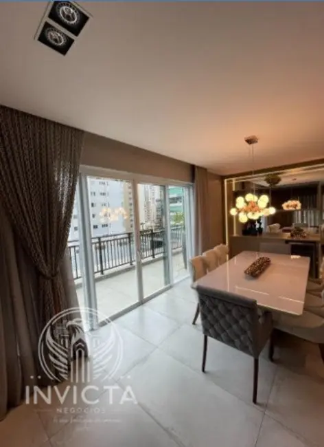 Foto 2 de Apartamento com 3 quartos à venda, 293m2 em Centro, Balneario Camboriu - SC