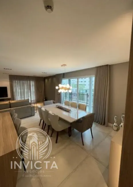 Foto 5 de Apartamento com 3 quartos à venda, 293m2 em Centro, Balneario Camboriu - SC