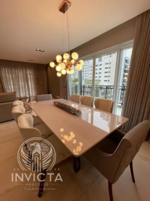 Foto 3 de Apartamento com 3 quartos à venda, 293m2 em Centro, Balneario Camboriu - SC