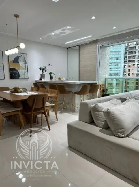 Apartamento com 4 quartos à venda, 162m2 em Centro, Balneario Camboriu - SC - imagem 9 Foto 9 de Apartamento com 4 quartos à venda, 162m2 em Centro, Balneario Camboriu - SC