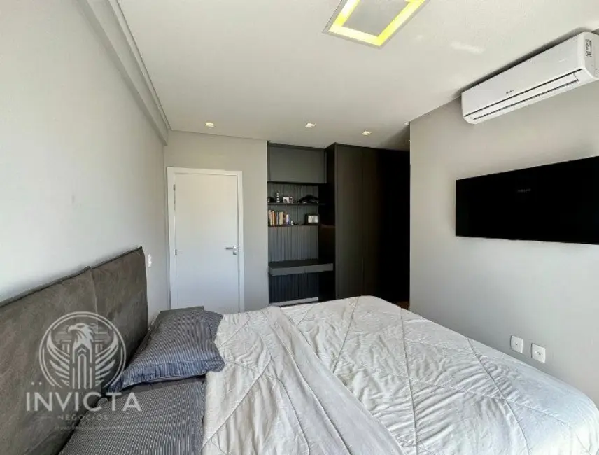 Foto 7 de Cobertura com 4 quartos à venda, 240m2 em Centro, Balneario Camboriu - SC