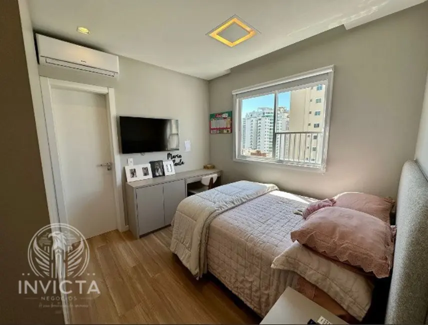 Foto 8 de Cobertura com 4 quartos à venda, 240m2 em Centro, Balneario Camboriu - SC