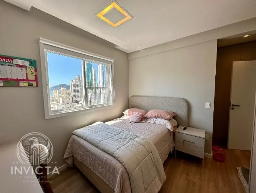 Foto 9 de Cobertura com 4 quartos à venda, 240m2 em Centro, Balneario Camboriu - SC