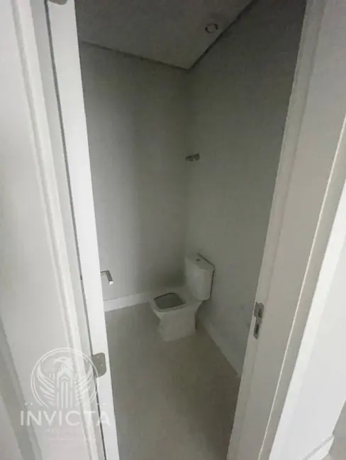 Foto 9 de Apartamento com 4 quartos à venda, 132m2 em Centro, Balneario Camboriu - SC