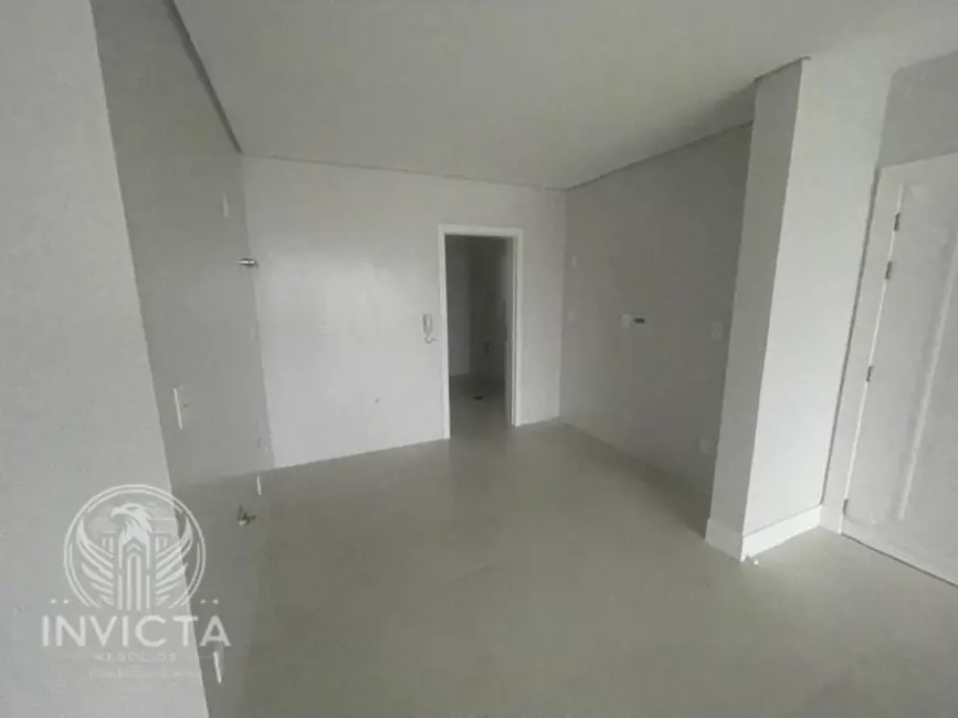Foto 6 de Apartamento com 4 quartos à venda, 132m2 em Centro, Balneario Camboriu - SC