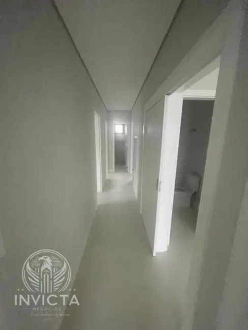 Foto 7 de Apartamento com 4 quartos à venda, 132m2 em Centro, Balneario Camboriu - SC