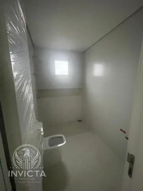 Foto 4 de Apartamento com 4 quartos à venda, 132m2 em Centro, Balneario Camboriu - SC