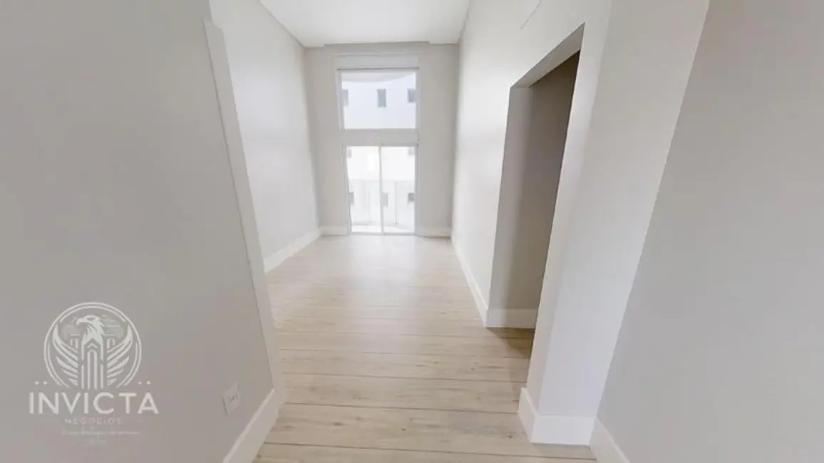 Foto 8 de Cobertura com 6 quartos à venda, 490m2 em Centro, Balneario Camboriu - SC