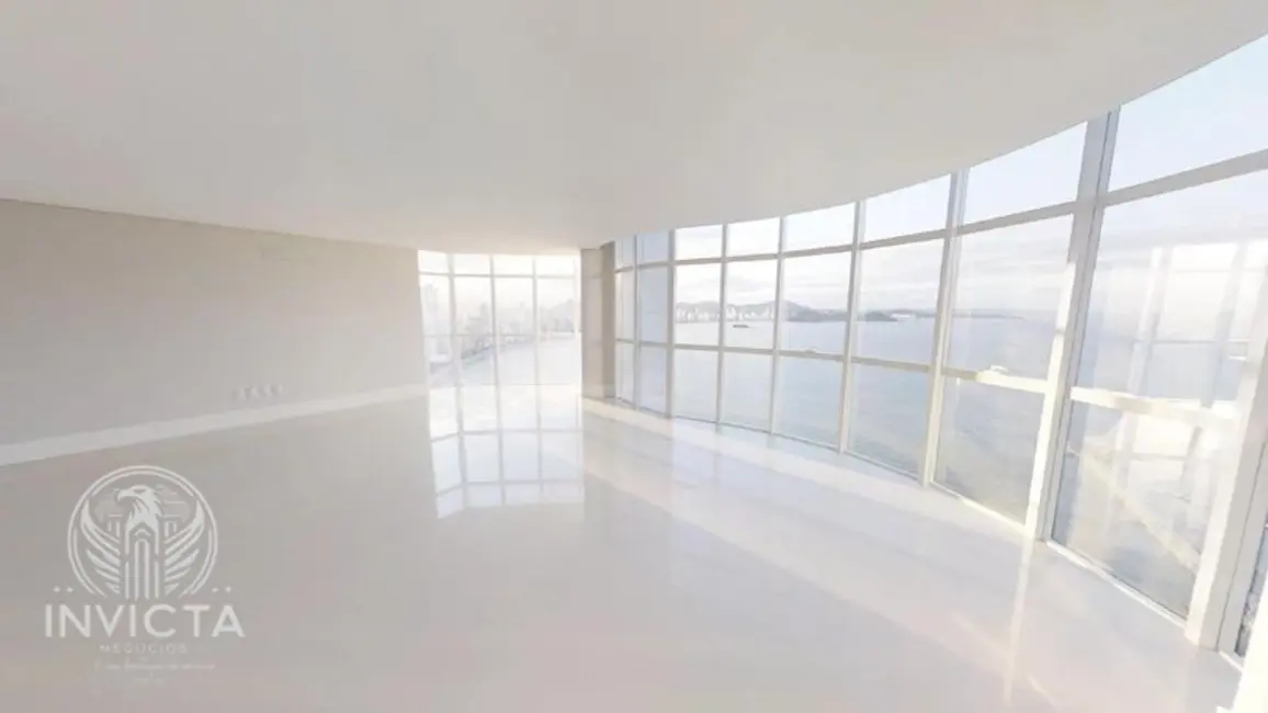 Foto 2 de Cobertura com 6 quartos à venda, 490m2 em Centro, Balneario Camboriu - SC