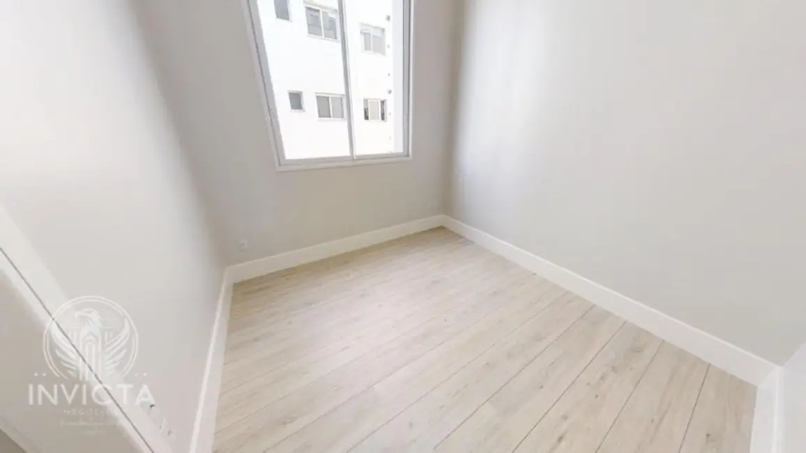 Foto 6 de Cobertura com 6 quartos à venda, 490m2 em Centro, Balneario Camboriu - SC