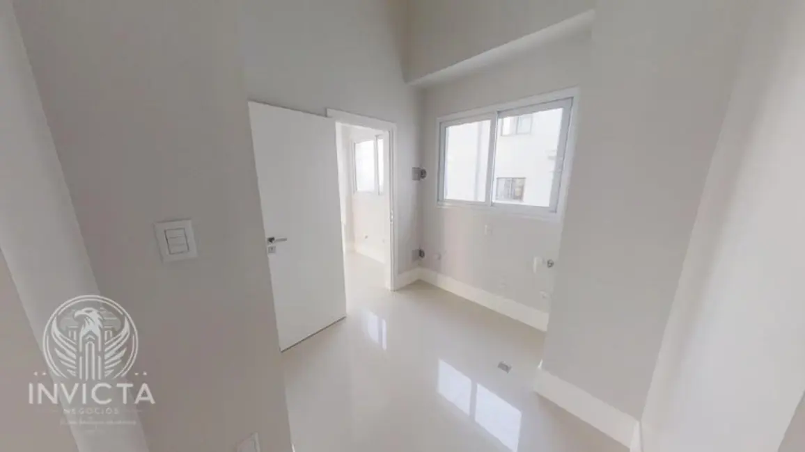 Foto 7 de Cobertura com 6 quartos à venda, 490m2 em Centro, Balneario Camboriu - SC