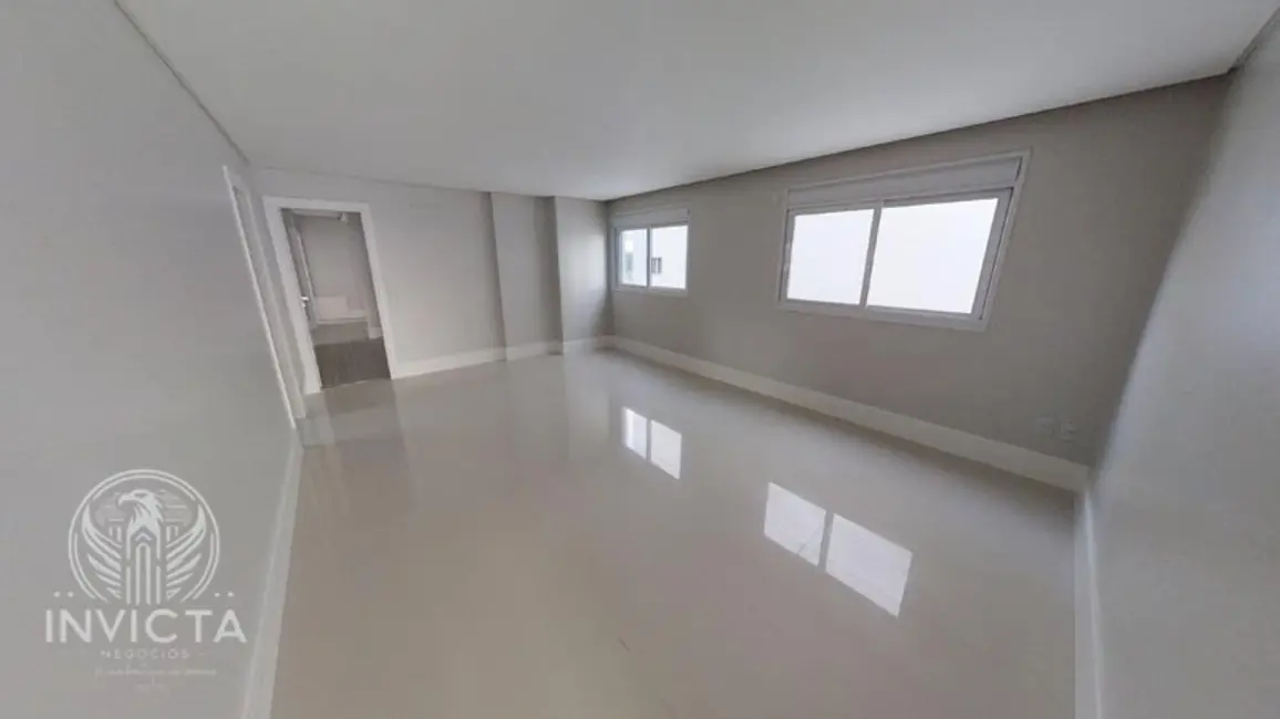 Foto 4 de Cobertura com 6 quartos à venda, 490m2 em Centro, Balneario Camboriu - SC