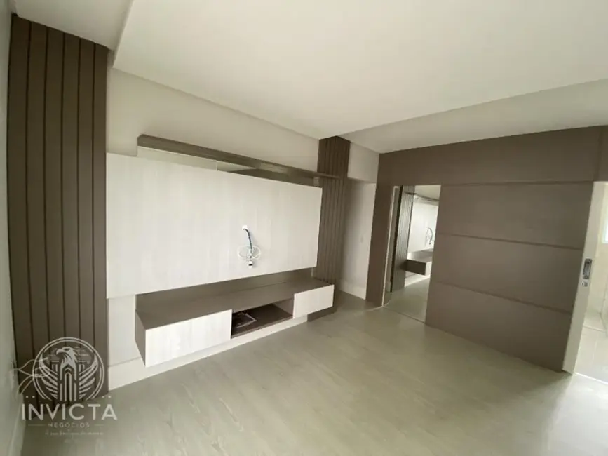 Apartamento com 4 quartos à venda, 237m2 em Centro, Balneario Camboriu - SC - imagem 6 Foto 6 de Apartamento com 4 quartos à venda, 237m2 em Centro, Balneario Camboriu - SC
