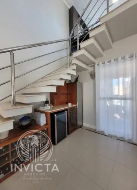 Apartamento com 3 quartos à venda, 252m2 em Centro, Balneario Camboriu - SC - imagem 7 Foto 7 de Apartamento com 3 quartos à venda, 252m2 em Centro, Balneario Camboriu - SC