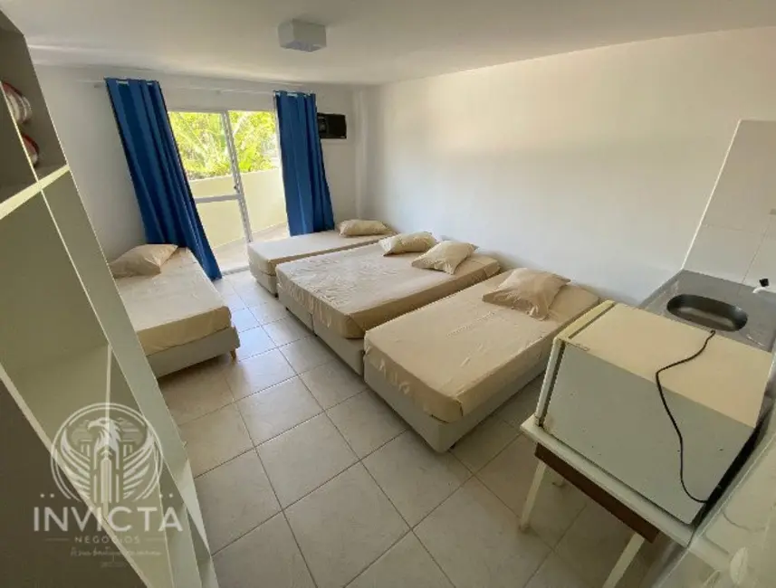 Casa com 34 quartos à venda, 2000m2 em Nações, Balneario Camboriu - SC - imagem 8 Foto 8 de Casa com 34 quartos à venda, 2000m2 em Nações, Balneario Camboriu - SC