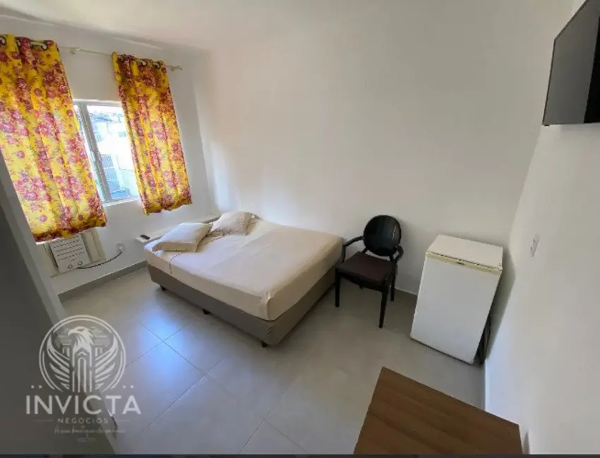 Casa com 34 quartos à venda, 2000m2 em Nações, Balneario Camboriu - SC - imagem 5 Foto 5 de Casa com 34 quartos à venda, 2000m2 em Nações, Balneario Camboriu - SC