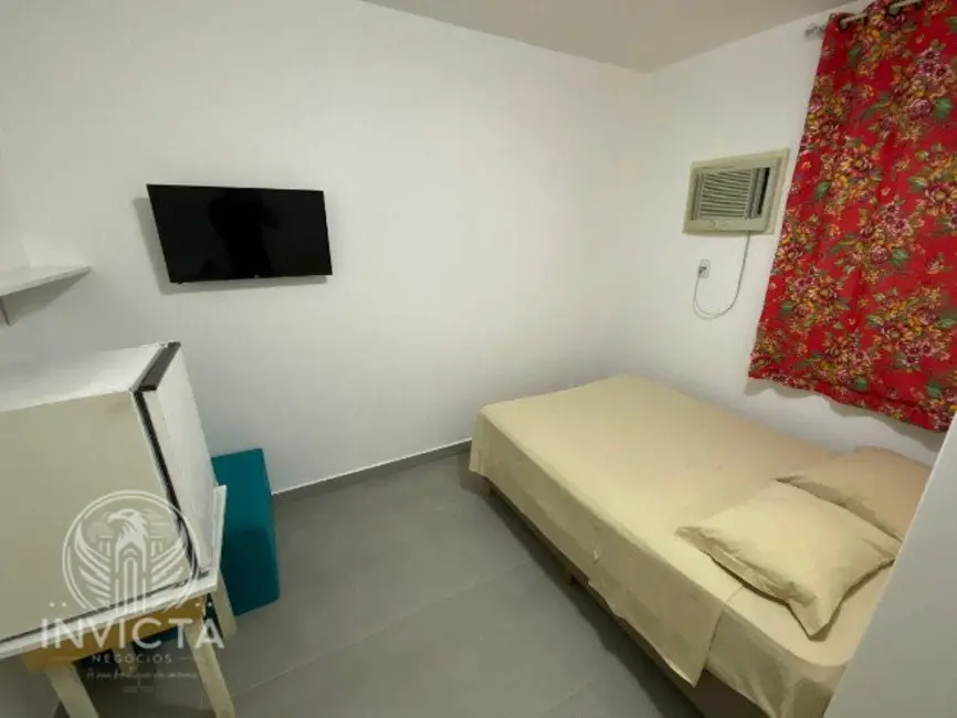 Foto 2 de Casa com 34 quartos à venda, 2000m2 em Nações, Balneario Camboriu - SC