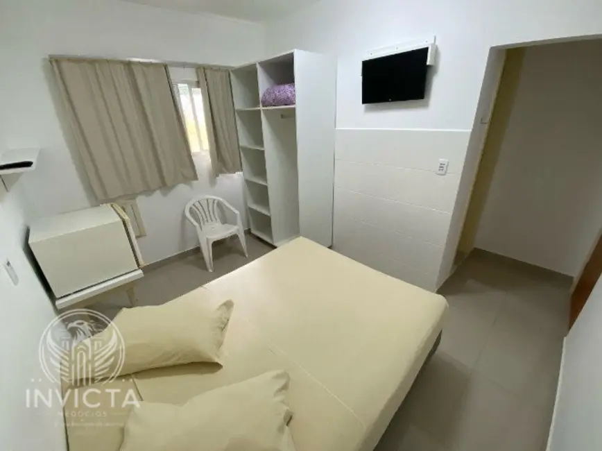 Casa com 34 quartos à venda, 2000m2 em Nações, Balneario Camboriu - SC - imagem 9 Foto 9 de Casa com 34 quartos à venda, 2000m2 em Nações, Balneario Camboriu - SC