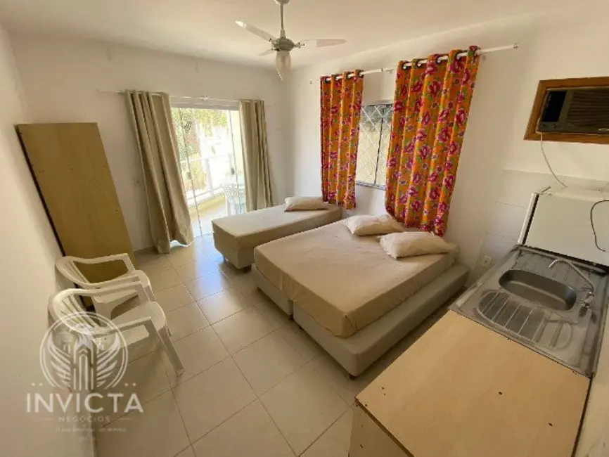 Foto 1 de Casa com 34 quartos à venda, 2000m2 em Nações, Balneario Camboriu - SC