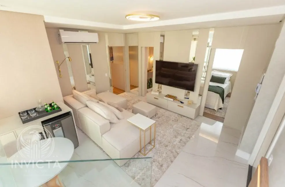 Foto 5 de Apartamento com 5 quartos à venda, 258m2 em Centro, Balneario Camboriu - SC