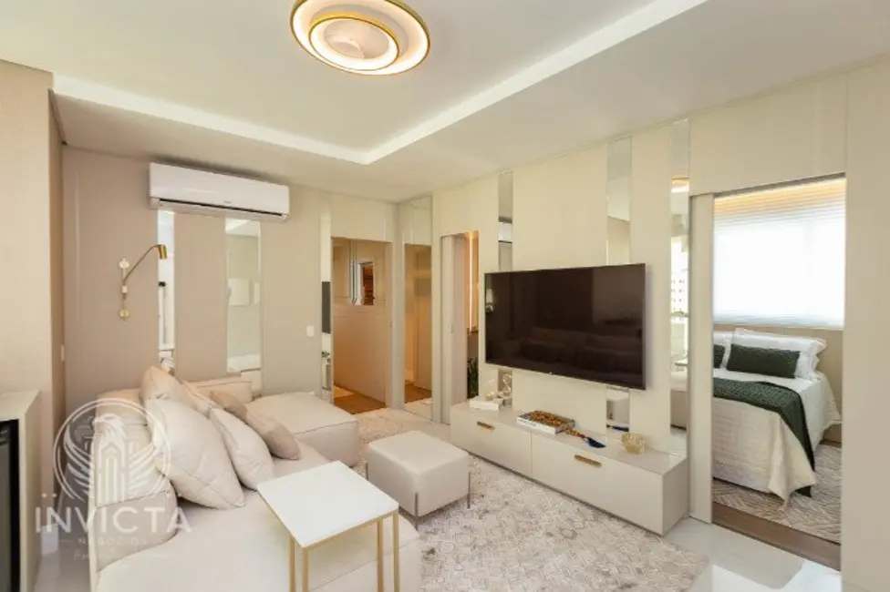 Foto 2 de Apartamento com 5 quartos à venda, 258m2 em Centro, Balneario Camboriu - SC