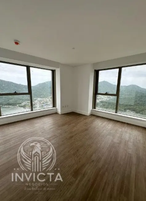 Foto 7 de Apartamento com 4 quartos à venda, 265m2 em Centro, Balneario Camboriu - SC