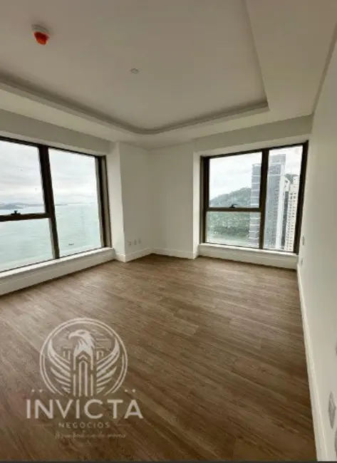 Foto 9 de Apartamento com 4 quartos à venda, 265m2 em Centro, Balneario Camboriu - SC