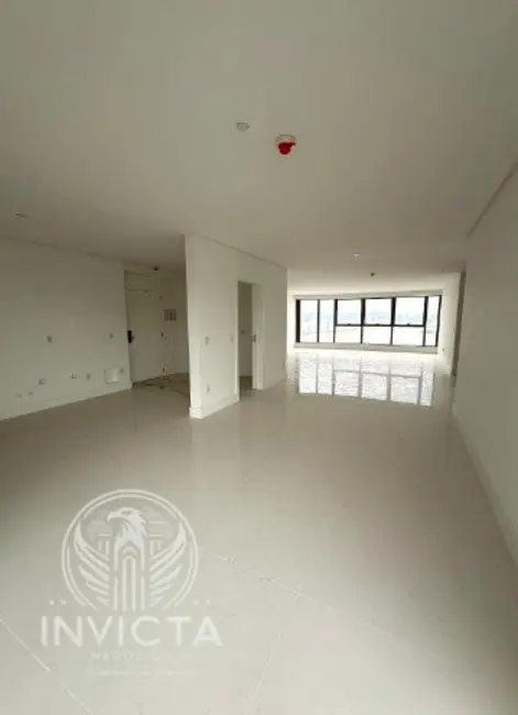 Foto 5 de Apartamento com 4 quartos à venda, 265m2 em Centro, Balneario Camboriu - SC
