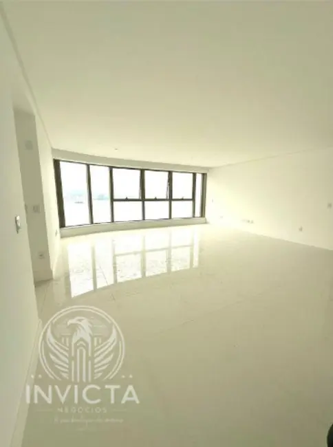 Foto 6 de Apartamento com 4 quartos à venda, 265m2 em Centro, Balneario Camboriu - SC