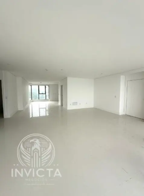 Foto 2 de Apartamento com 4 quartos à venda, 265m2 em Centro, Balneario Camboriu - SC
