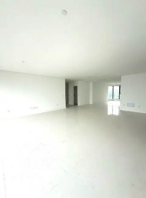 Foto 3 de Apartamento com 4 quartos à venda, 265m2 em Centro, Balneario Camboriu - SC
