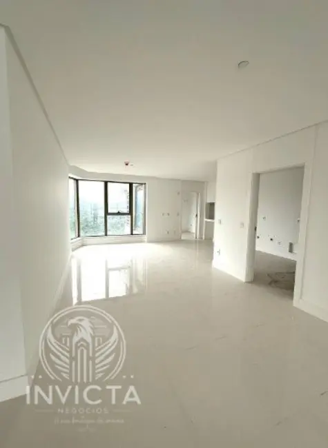 Foto 1 de Apartamento com 4 quartos à venda, 265m2 em Centro, Balneario Camboriu - SC