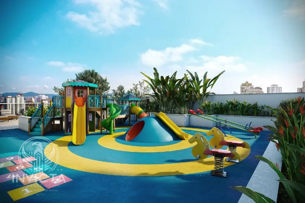 Foto 6 de Apartamento com 4 quartos à venda, 170m2 em Centro, Balneario Camboriu - SC