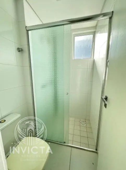 Foto 9 de Apartamento com 2 quartos à venda, 110m2 em Centro, Balneario Camboriu - SC