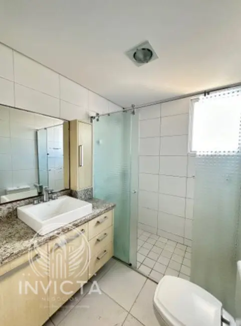 Foto 7 de Apartamento com 2 quartos à venda, 110m2 em Centro, Balneario Camboriu - SC