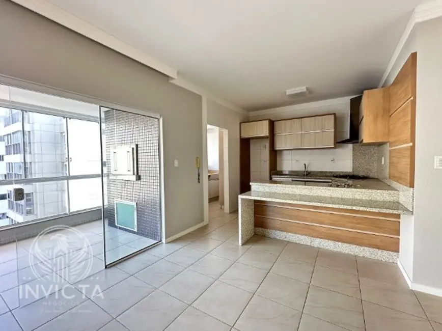 Foto 1 de Apartamento com 2 quartos à venda, 110m2 em Centro, Balneario Camboriu - SC