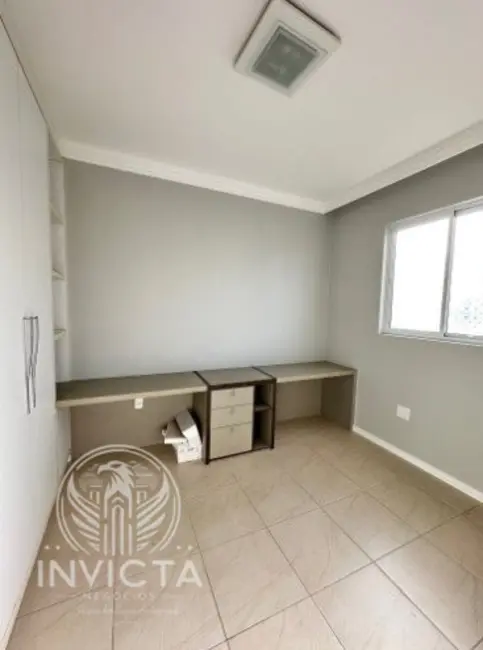 Foto 6 de Apartamento com 2 quartos à venda, 110m2 em Centro, Balneario Camboriu - SC