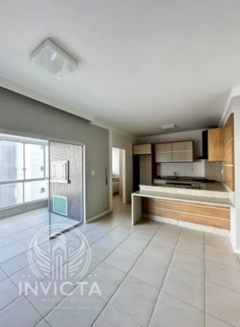 Foto 2 de Apartamento com 2 quartos à venda, 110m2 em Centro, Balneario Camboriu - SC