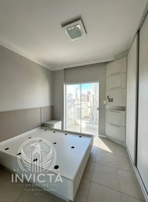 Foto 5 de Apartamento com 2 quartos à venda, 110m2 em Centro, Balneario Camboriu - SC