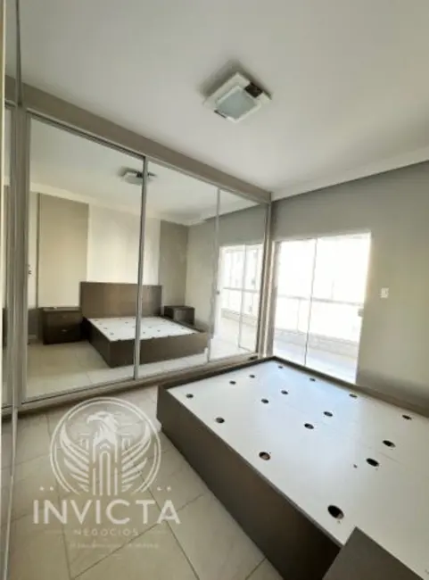 Foto 3 de Apartamento com 2 quartos à venda, 110m2 em Centro, Balneario Camboriu - SC