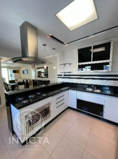 Foto 9 de Apartamento com 3 quartos à venda, 139m2 em Centro, Balneario Camboriu - SC