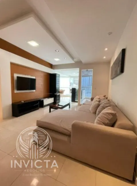 Foto 3 de Apartamento com 3 quartos à venda, 139m2 em Centro, Balneario Camboriu - SC