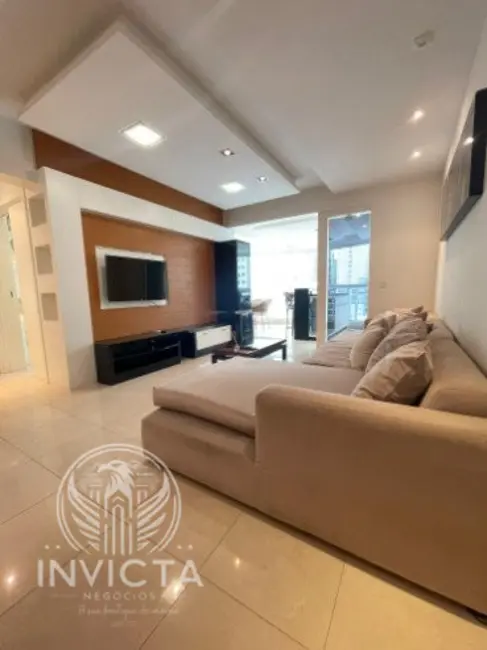 Foto 5 de Apartamento com 3 quartos à venda, 139m2 em Centro, Balneario Camboriu - SC