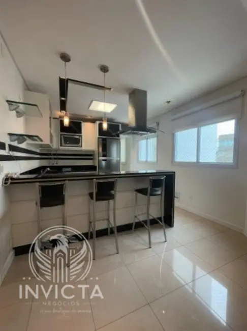 Foto 8 de Apartamento com 3 quartos à venda, 139m2 em Centro, Balneario Camboriu - SC