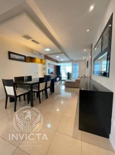Foto 7 de Apartamento com 3 quartos à venda, 139m2 em Centro, Balneario Camboriu - SC