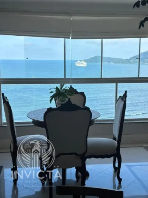 Apartamento com 4 quartos à venda, 250m2 em Centro, Balneario Camboriu - SC - imagem 5 Foto 5 de Apartamento com 4 quartos à venda, 250m2 em Centro, Balneario Camboriu - SC