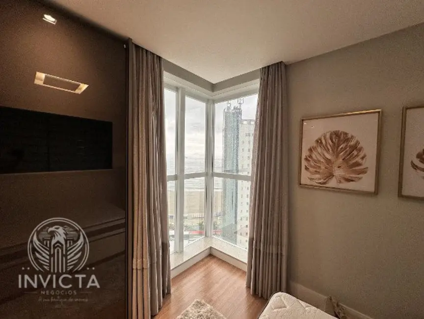 Apartamento com 3 quartos à venda, 153m2 em Centro, Balneario Camboriu - SC - imagem 9 Foto 9 de Apartamento com 3 quartos à venda, 153m2 em Centro, Balneario Camboriu - SC