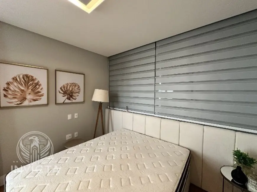 Apartamento com 3 quartos à venda, 153m2 em Centro, Balneario Camboriu - SC - imagem 8 Foto 8 de Apartamento com 3 quartos à venda, 153m2 em Centro, Balneario Camboriu - SC