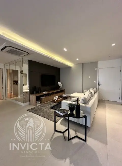 Apartamento com 3 quartos à venda, 153m2 em Centro, Balneario Camboriu - SC - imagem 1 Foto 1 de Apartamento com 3 quartos à venda, 153m2 em Centro, Balneario Camboriu - SC