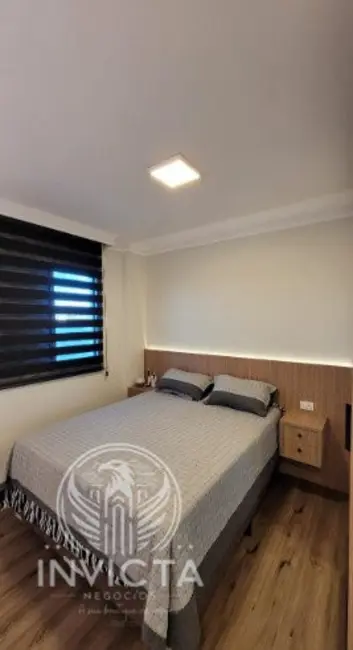Apartamento com 2 quartos à venda, 122m2 em Centro, Balneario Camboriu - SC - imagem 9 Foto 9 de Apartamento com 2 quartos à venda, 122m2 em Centro, Balneario Camboriu - SC